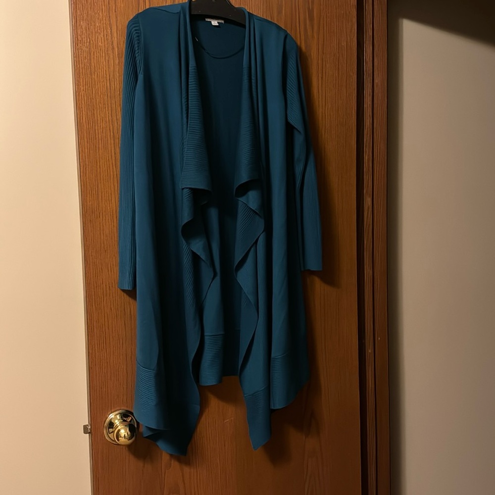 Kensie Cardigan